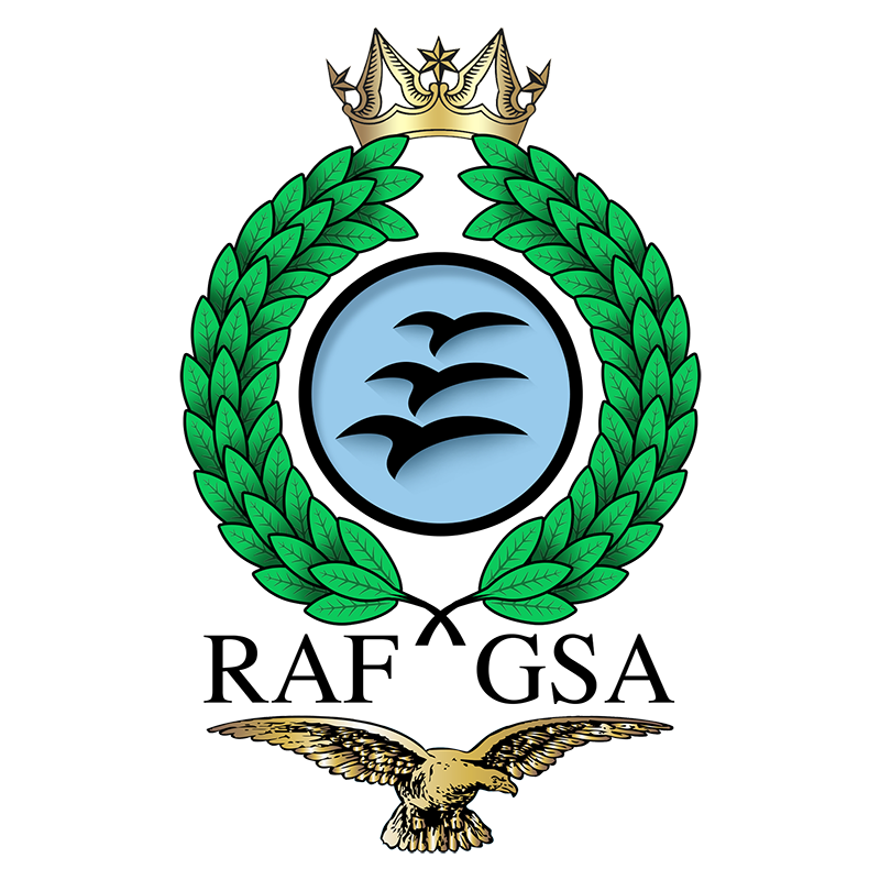 Logos