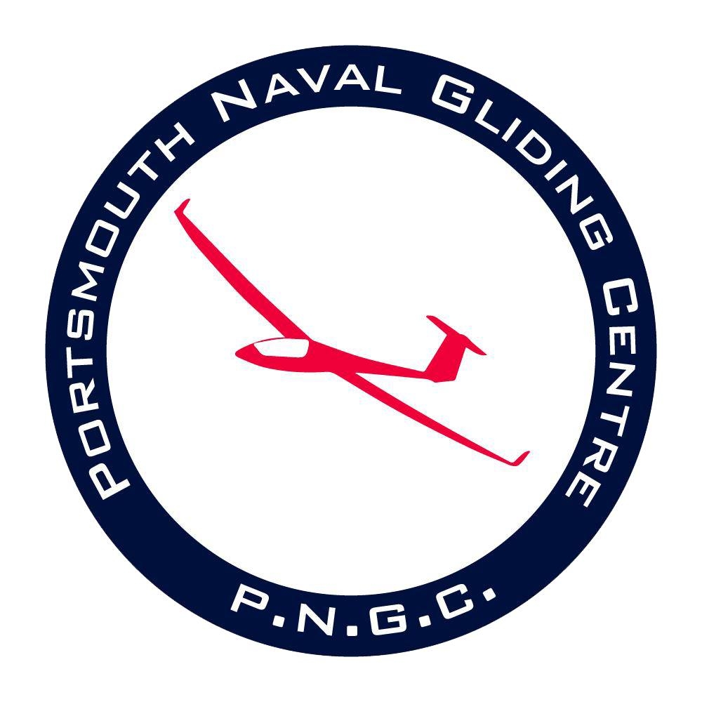 Logos